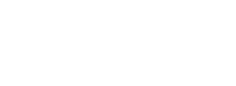 Logo Karlsruhe Marketing Event GmbH 